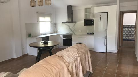 Foto 4 de Casa o xalet de lloguer a Barx, Valencia