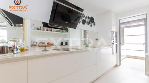 Photo 2 of Flat for sale in Calle de Caleruega, Costillares,  Madrid Capital