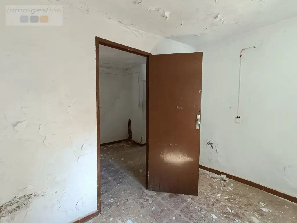 House for sale in Calle Piedras, imagen 9