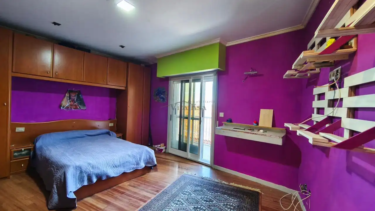 House with terrace for sale in Toén, imagen 19