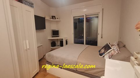 Foto 5 de Pis en venda a Carrer de Josep Bonay I Vidal Mestre, 22, Piverd - Vila-Seca - Bruguerol, Palafrugell