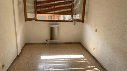 Foto 3 de Piso en venta en Calamocha, Teruel