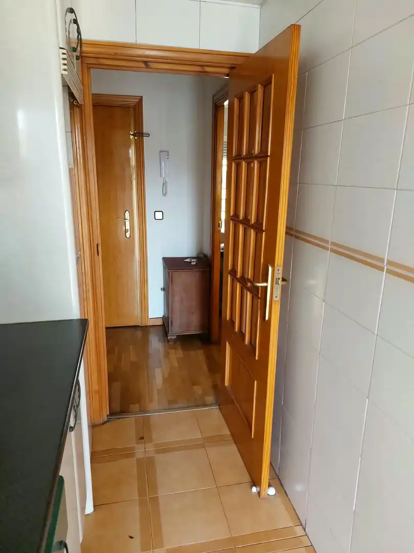 Apartamento en venta en Calle del Castillo de Uclés, imagen 21