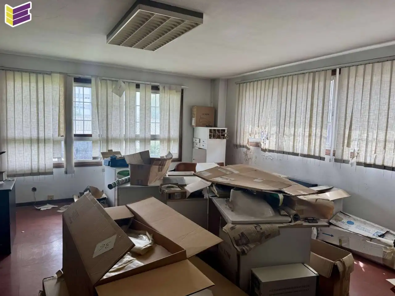 Local comercial en venta en Calle Antonio Palacios 56, imagen 25
