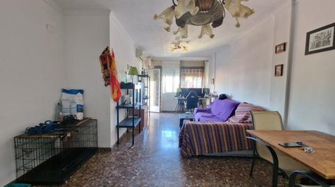 Photo 3 of Flat for sale in Albalat de la Ribera, Valencia