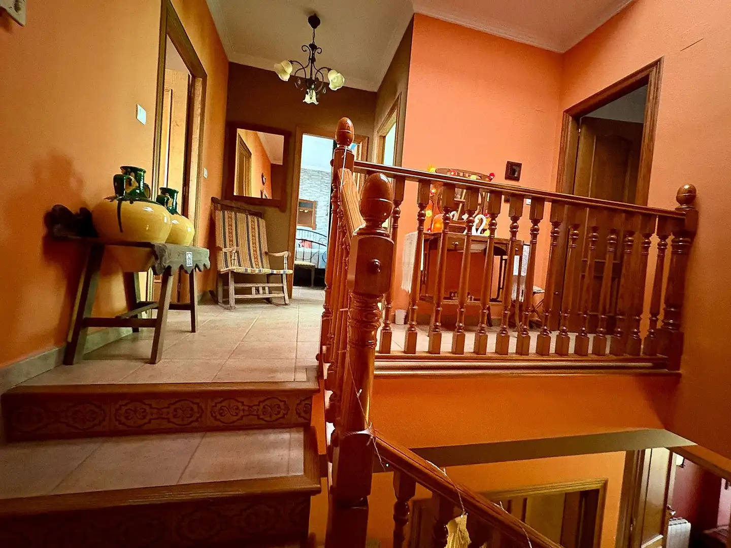 Duplex in vendita a El Pinós / Pinoso, imagen 29