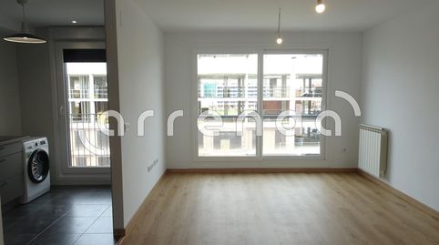 Foto 4 de Pis de lloguer a Gertrudis Gómez, Peñacastillo - Nueva Montaña, Santander