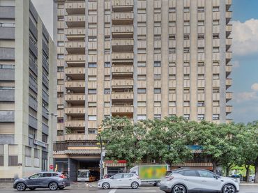 Local comercial en venta en Pz Espanya