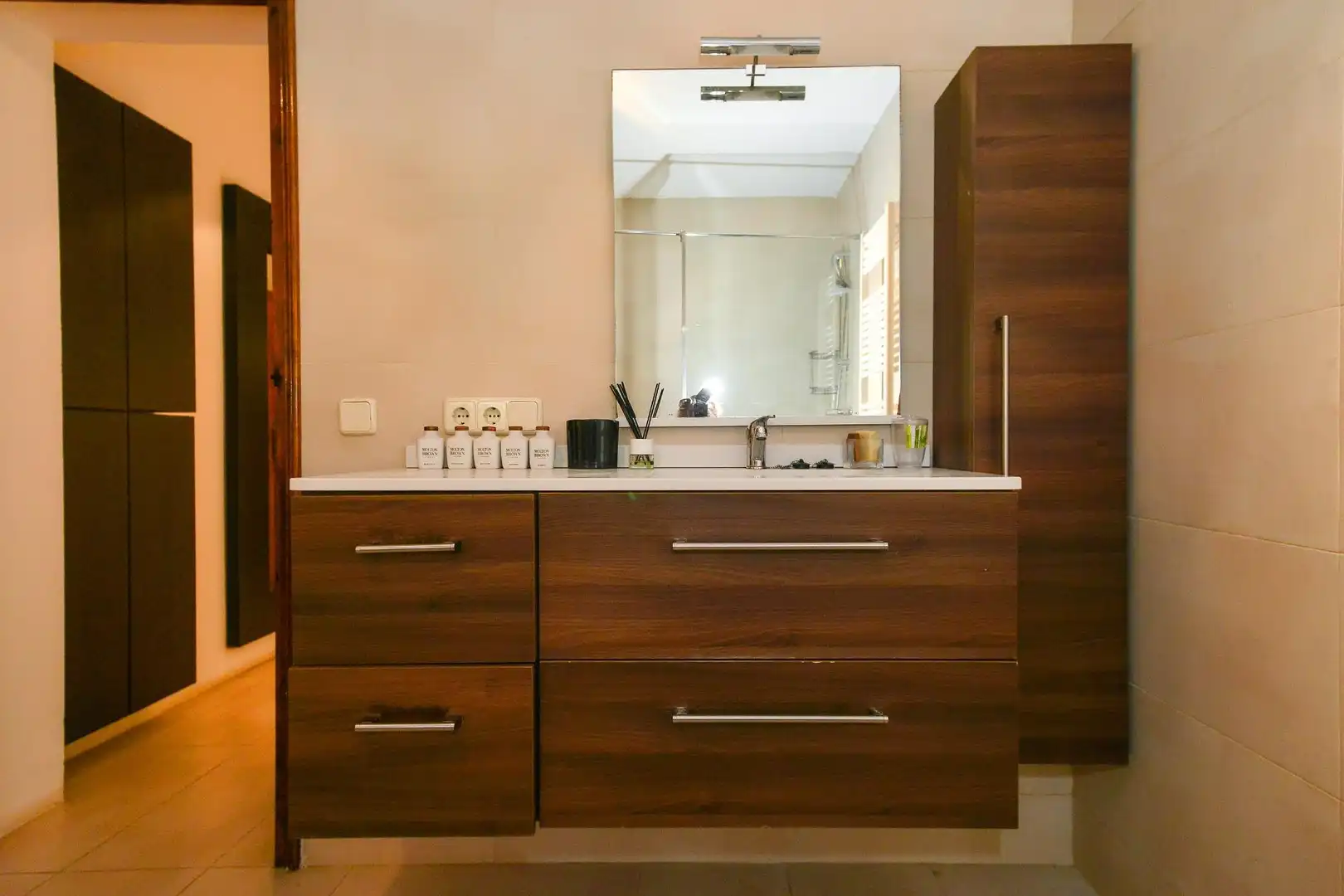 Haus mit Pool zum Verkauf in Carrer Milan, imagen 49