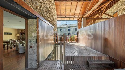 Foto 5 de Casa o xalet en venda a Sant Galderic, Bolvir, Girona