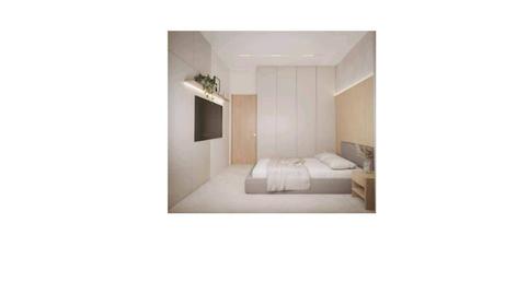 Foto 3 von Wohnungen zum Verkauf in Sant Pau,  Valencia Capital