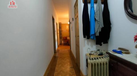 Foto 5 de Casa o xalet en venda a Polvorín, Ourense