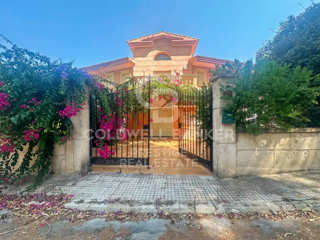 House for sale in Canyamel, imagen 21