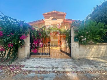 Maison à vendre à Calle Via Costa