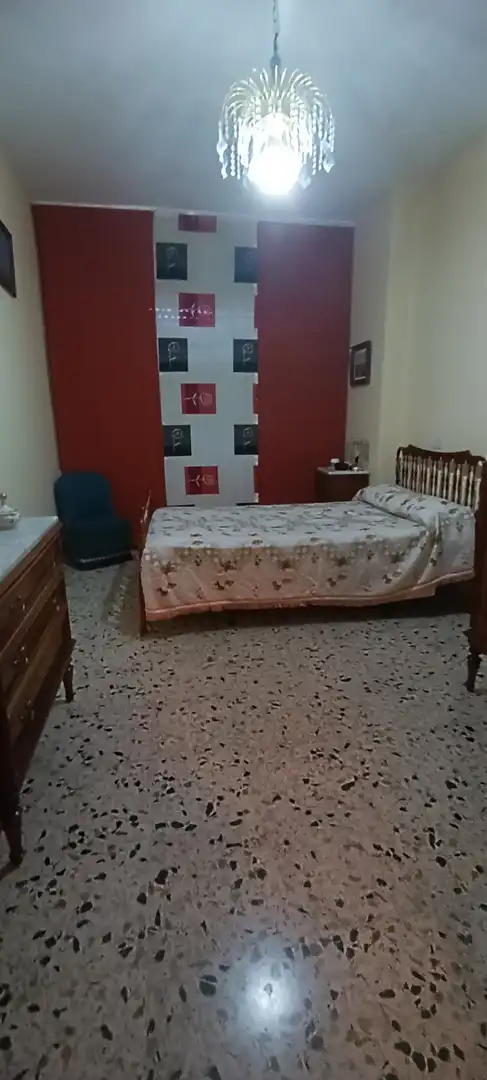 Local comercial en venda a Loja, imagen 18