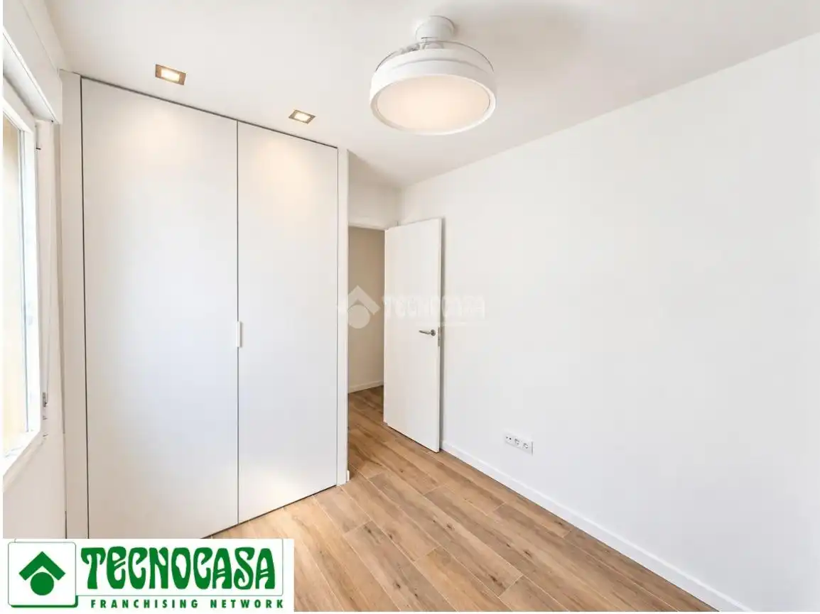 Wohnung zum Verkauf in El Mercado, imagen 15