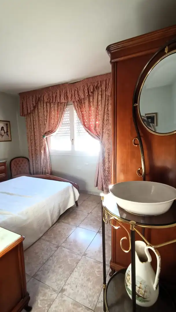 Wohnung zum Verkauf in Carrer Pere III, Casc Antic - Nou Cambrils