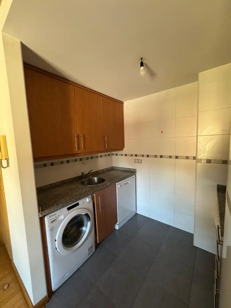 Appartement avec ascenseur à louer à Calle Daniel Moyano 8, imagen 13