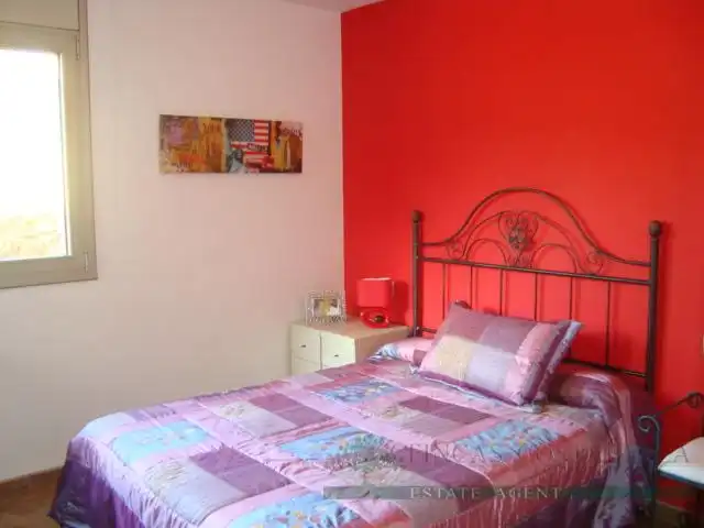 House with terrace for sale in Platja d'Aro, imagen 11