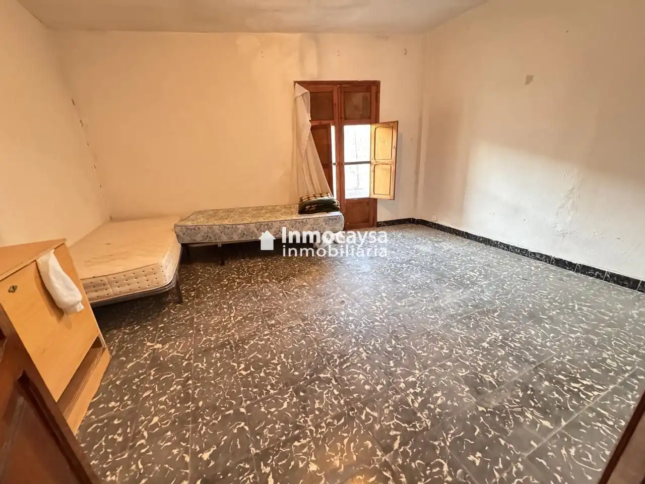 House for sale in Xàtiva, imagen 22