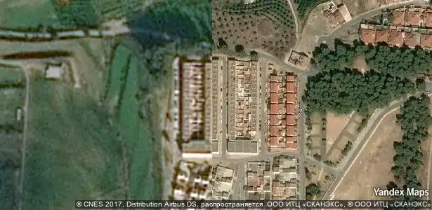 Pis en venda en Pizarra, Málaga