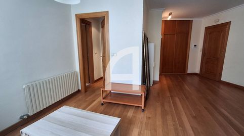 Photo 3 of Flat for rent in Praza de Compostela, Centro - Areal, Vigo