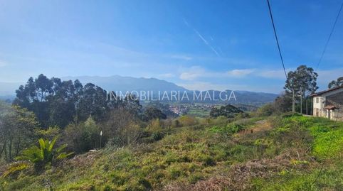 Foto 2 de Residencial en venta en Barrio la Poledura, 49, Colunga, Asturias