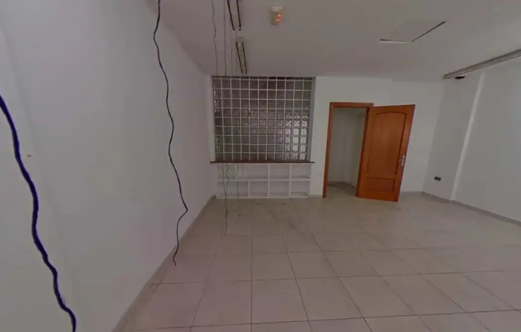 Chalet en venta en Carrer de l'Empordà, imagen 11