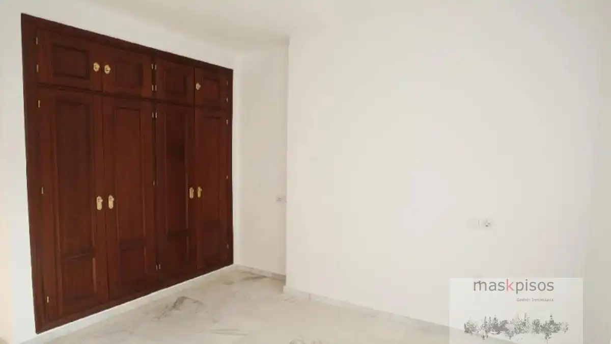 Bedroom of Detached homes for sale in Sanlúcar de Barrameda