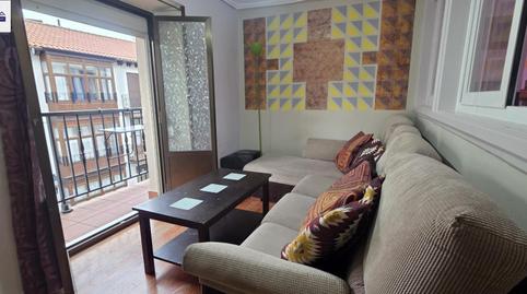 Foto 3 de Piso en venta en Calle Meliton Perez C, Centro, Castro-Urdiales