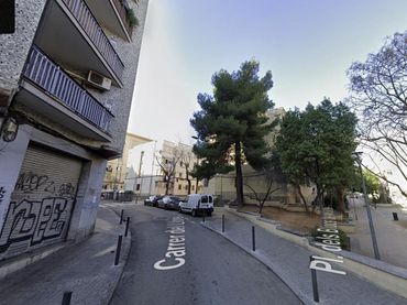 Appartement à vendre à Blocs de Florida