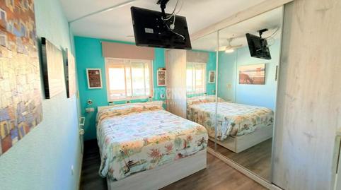 Photo 2 of Flat for sale in El Cónsul - Ciudad Universitaria - El Romeral, Málaga Capital