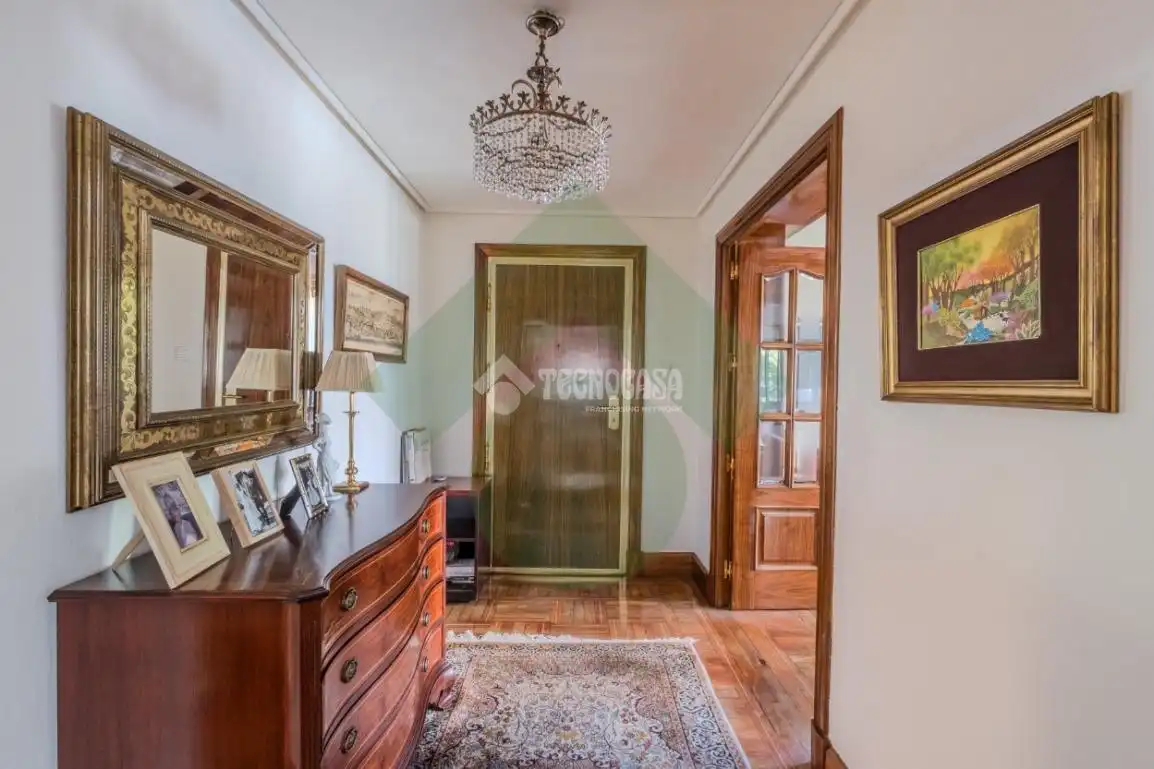 Wohnung mit Terrasse zum Verkauf in C. de Panamá, imagen 36