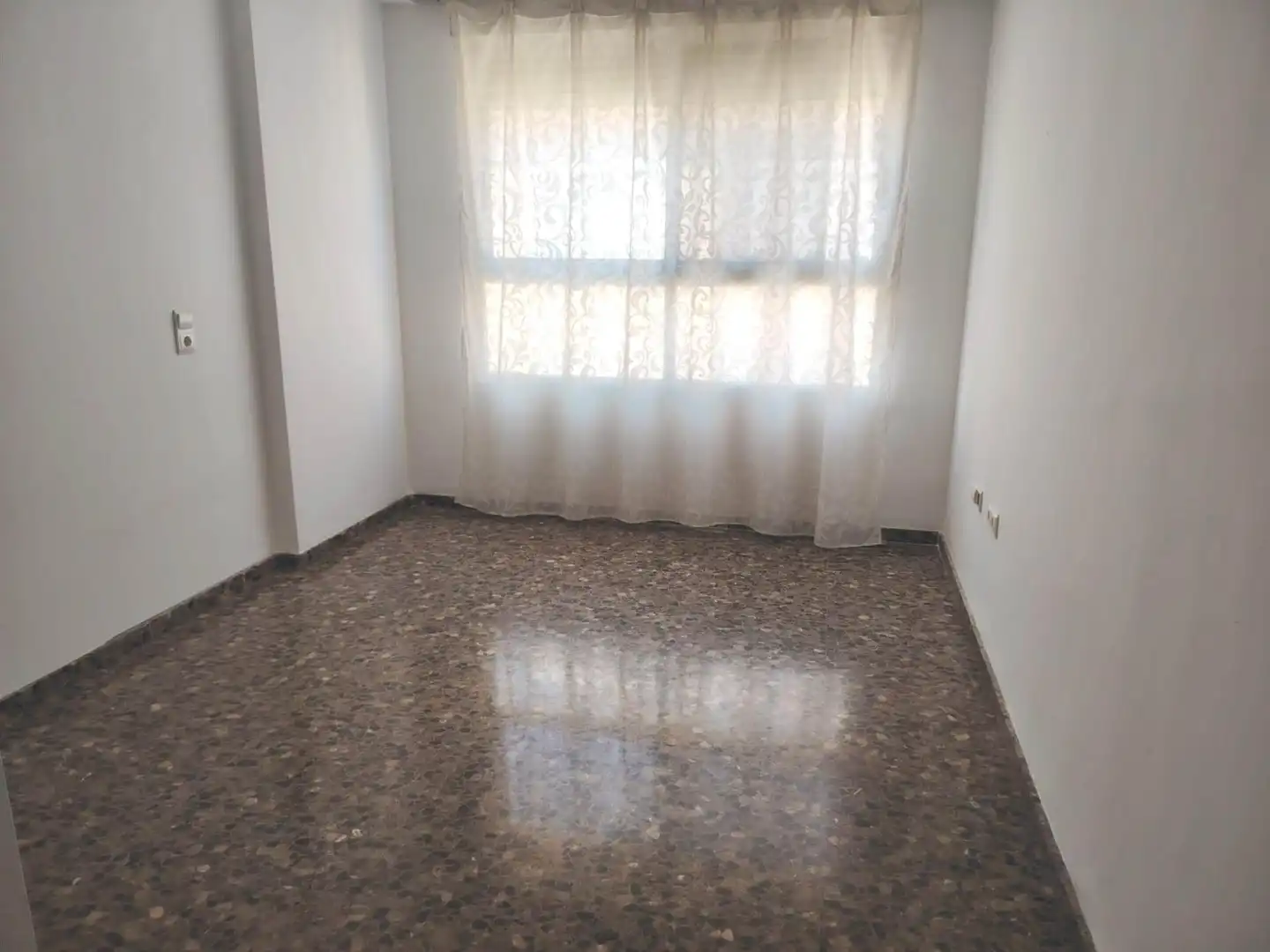 Piso con ascensor en venta en Parque de la Bombilla, imagen 16
