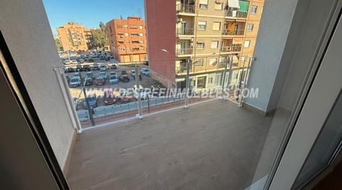 Photo 3 of Flat for sale in Carrer de Fontilles, Natzaret, Valencia