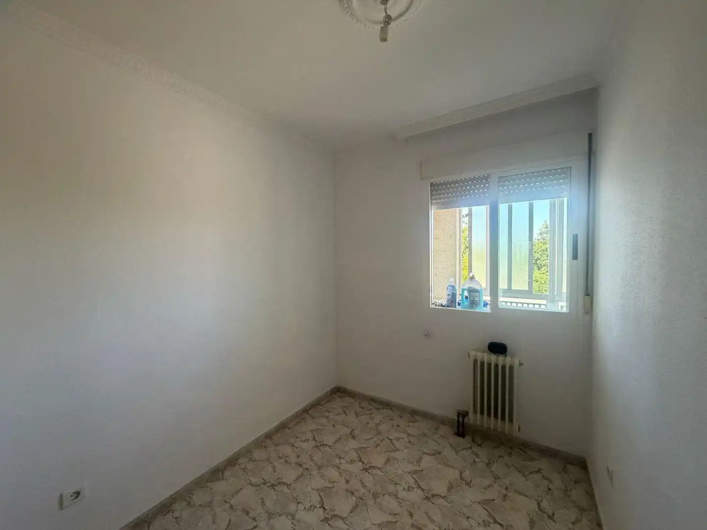 Habitación de Piso en venta en Casar de Cáceres con Aire acondicionado, Calefacción y Terraza