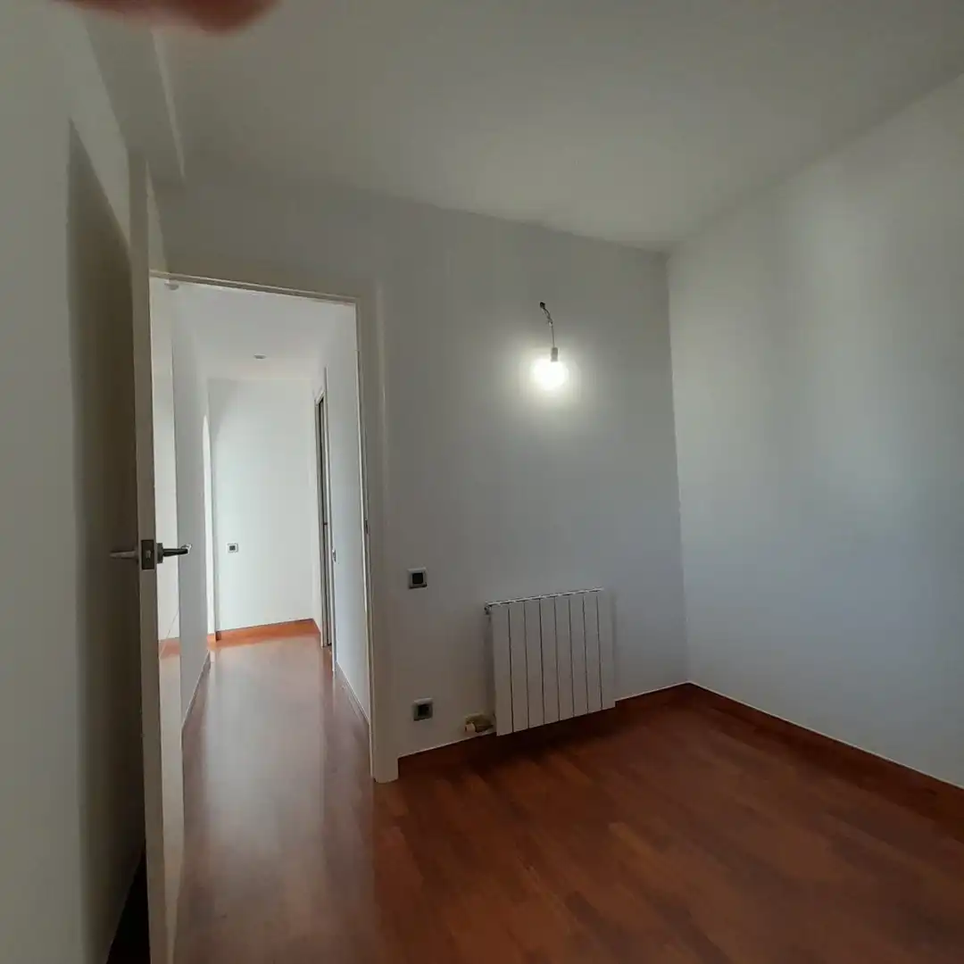 Attique à louer à Carrer de Rafael de Casanova, imagen 16