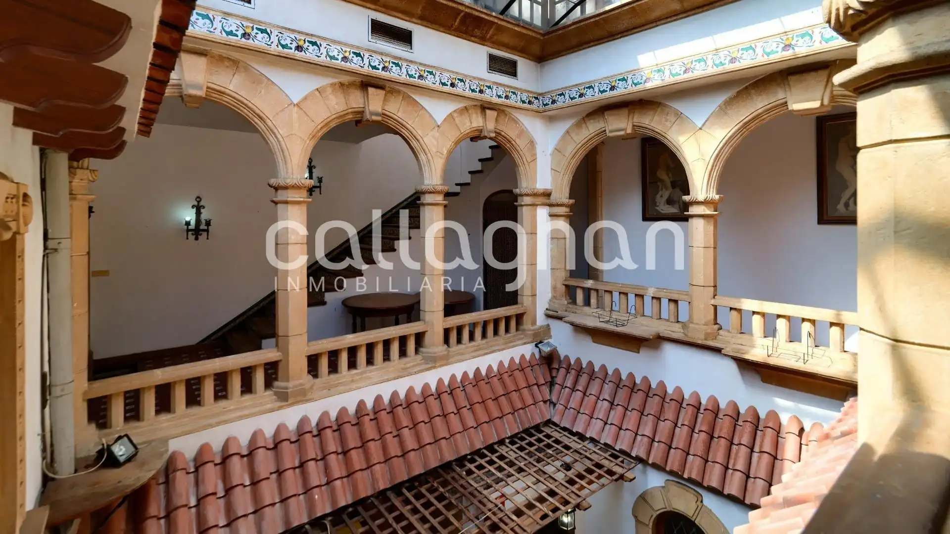 Buildings for sale in Benifaió