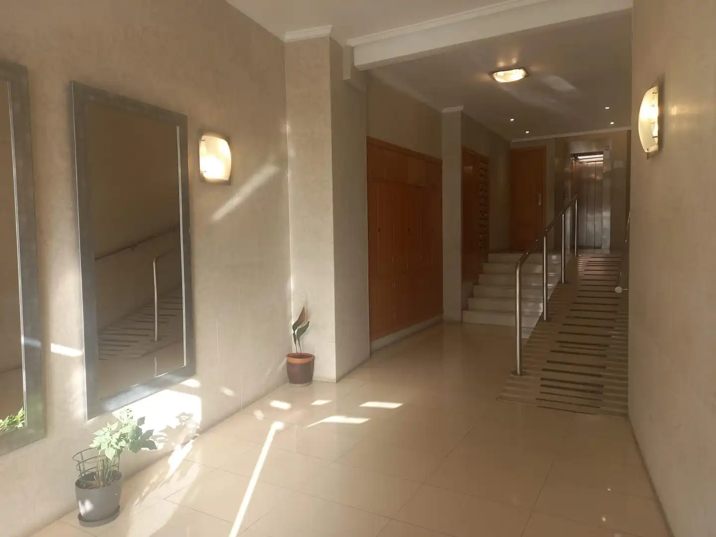 Appartamento con ascensore in vendita a Elche ciudad, imagen 10