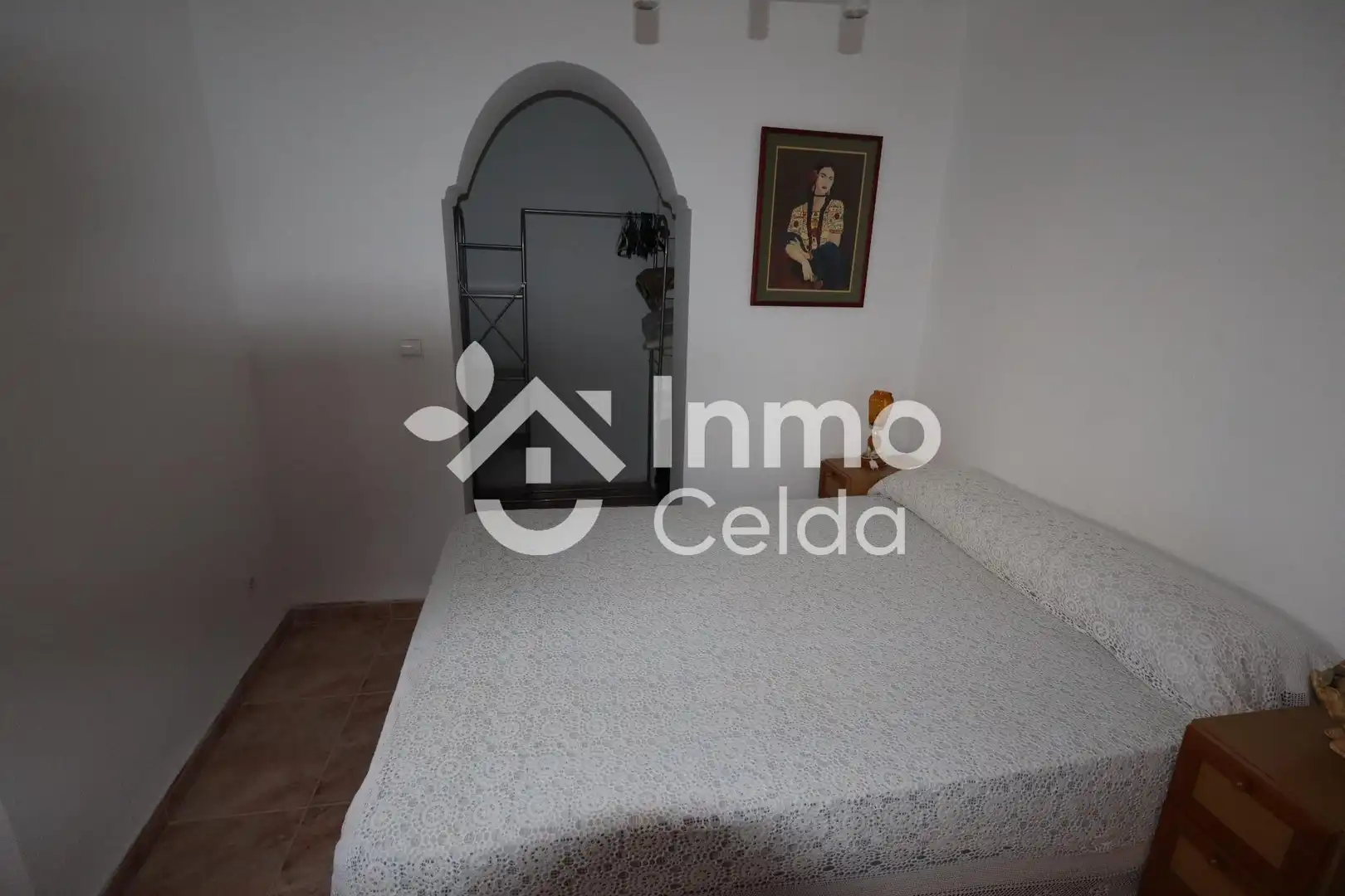 Xalet amb piscina en venda a Sierra Perenchiza - Cumbres de Calicanto - Sto Domingo, imagen 14