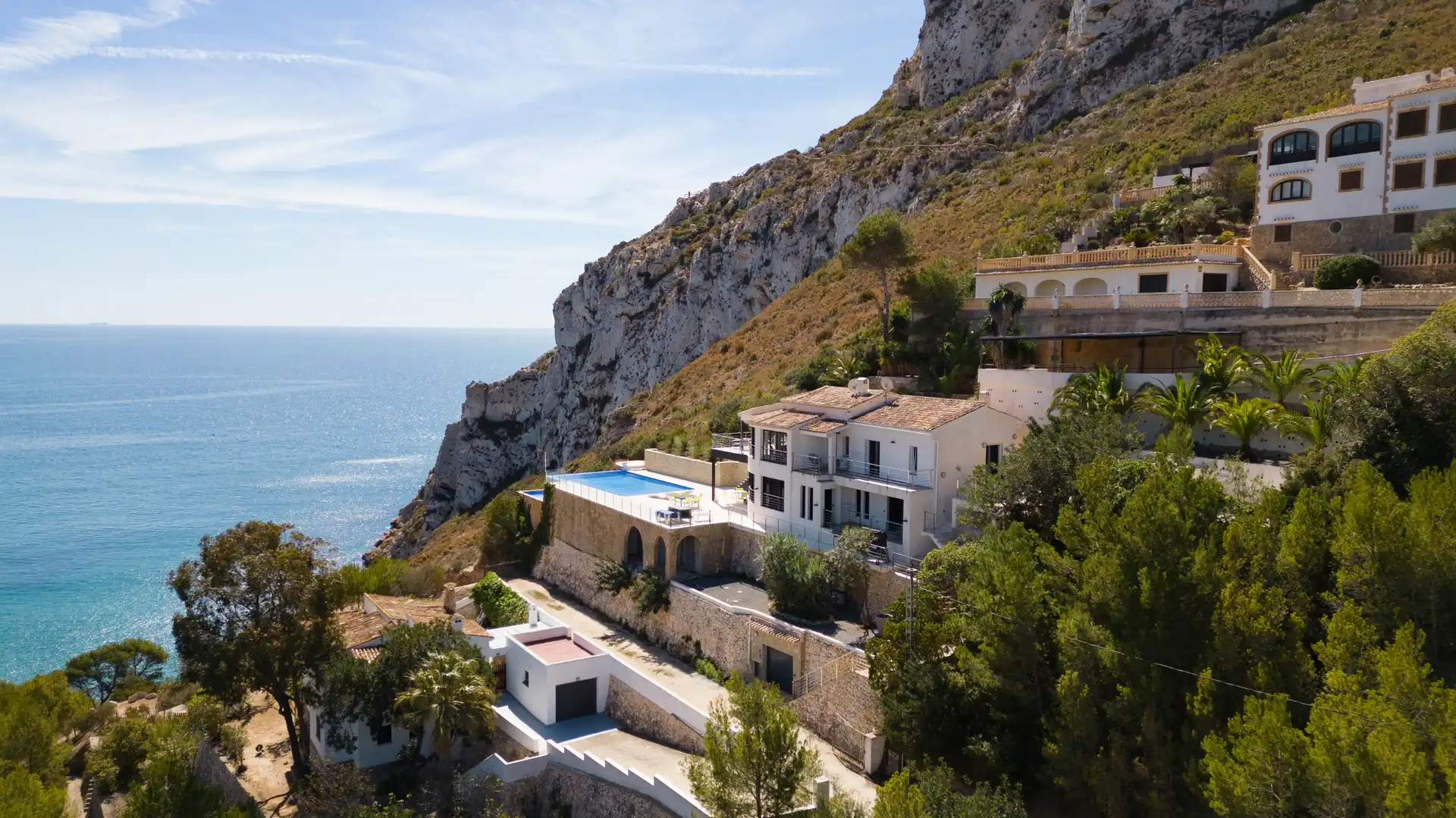 House for sale in La Granadella  - Costa Nova, imagen 2
