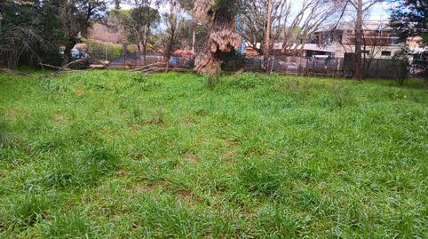 Photo 2 of Residential for sale in Calle Retama, 15, Casco Antiguo, Madrid