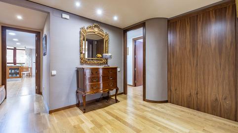 Photo 4 of Flat for sale in Vistalegre, Murcia