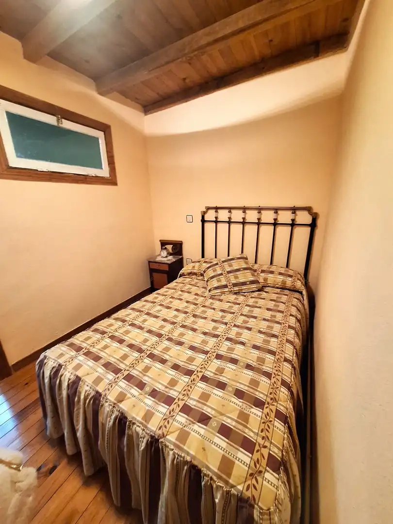 Casa in vendita a Nava de Santullán - CL GOYA              NAV, imagen 37