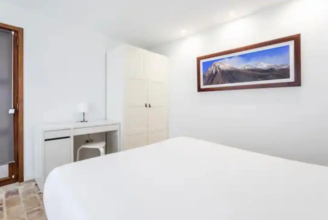 Casa o xalet de lloguer a Plaça de Badajoz, Barrio de Campanar