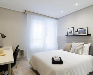 Apartment to share in Zona Indautxu