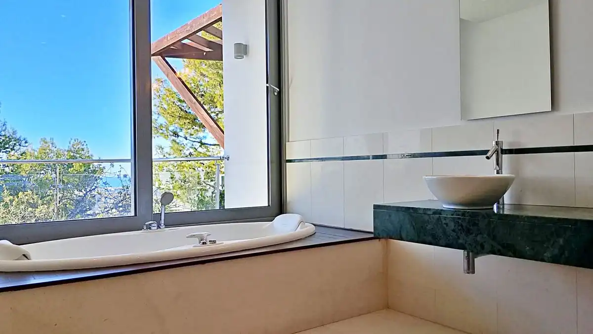 Casa a schiera in vendita a Milla de Oro, imagen 24