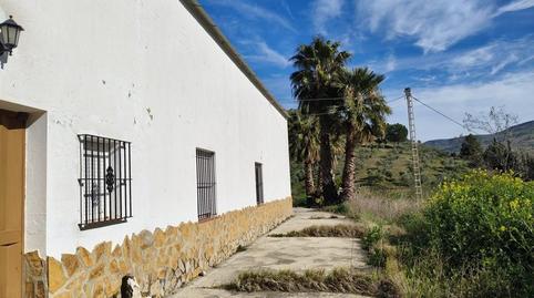Photo 5 of Country house for sale in N/a, Partidas Norte, Málaga