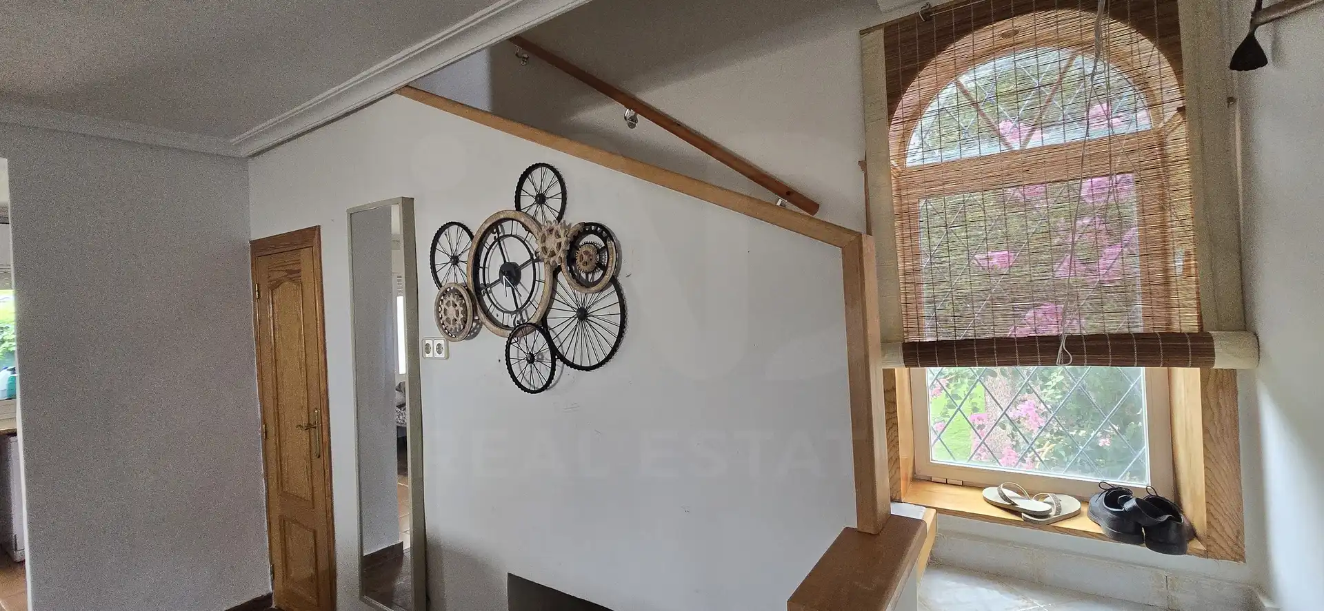 Maison avec piscine à vendre à Urbanización Las Laderas, imagen 9