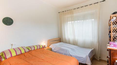 Photo 3 of Planta baja for sale in Los Urrutias, Cartagena